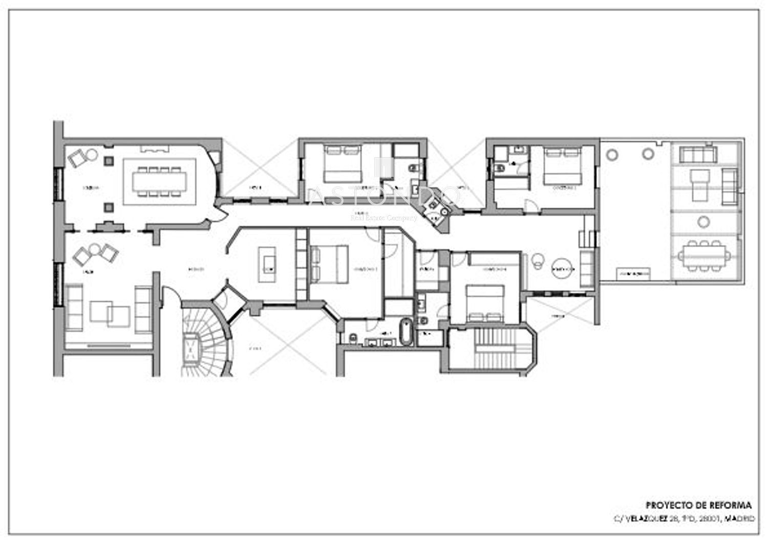 plano