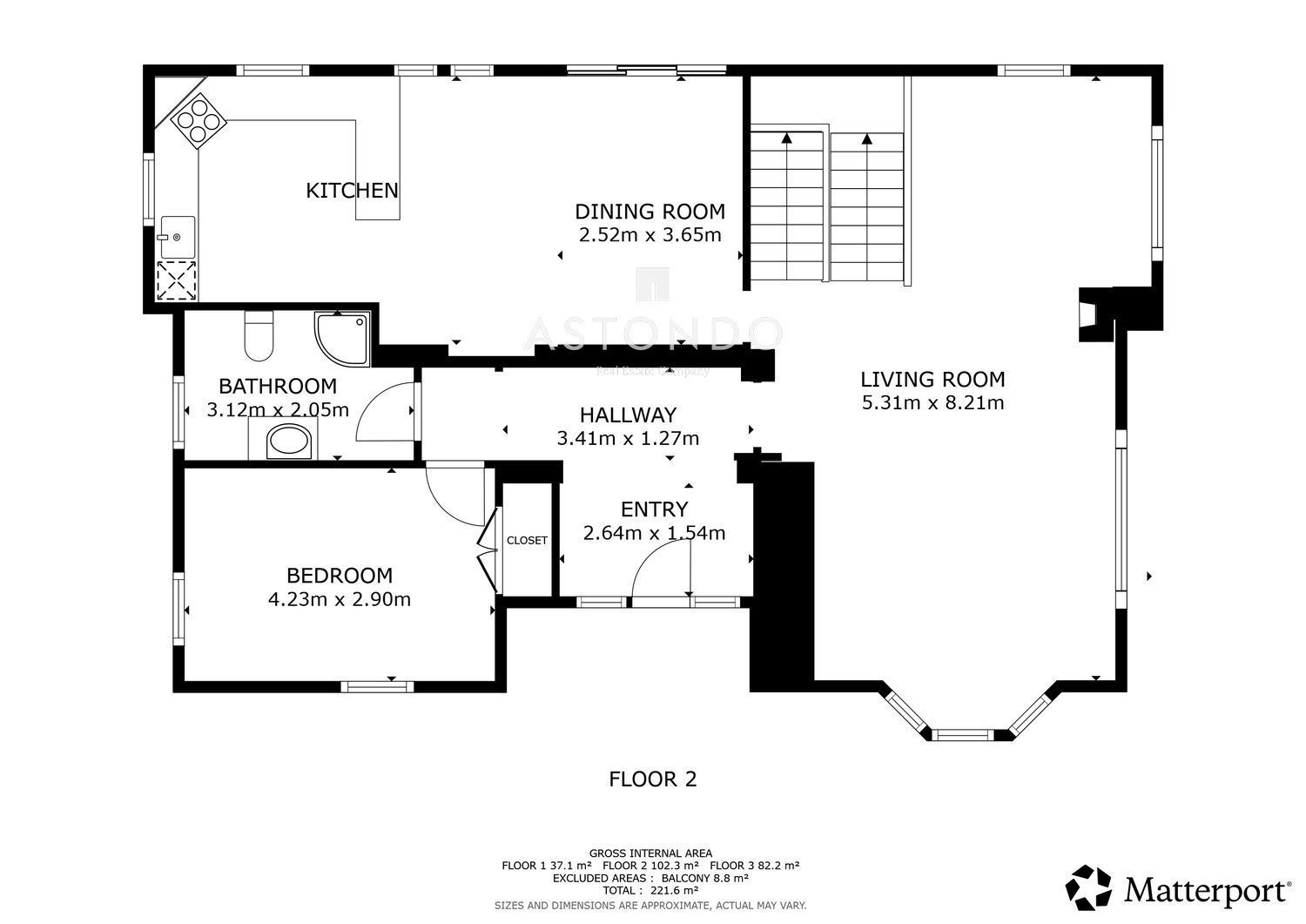 Plano