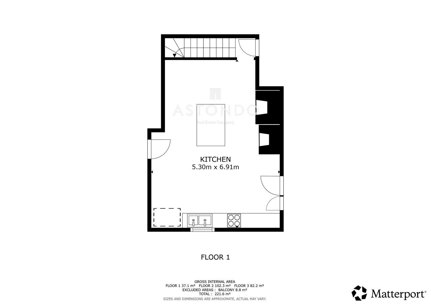 Plano