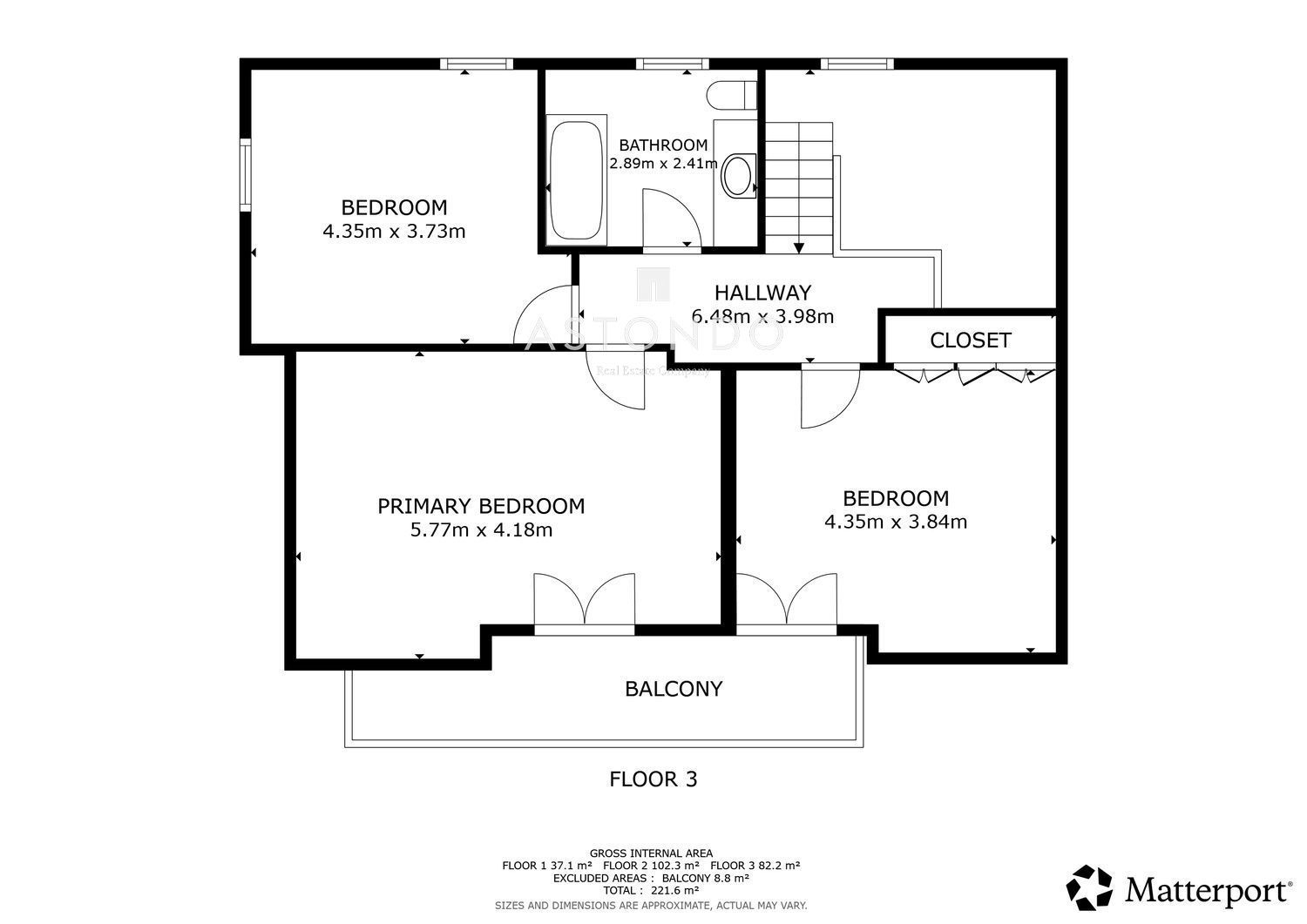 Plano