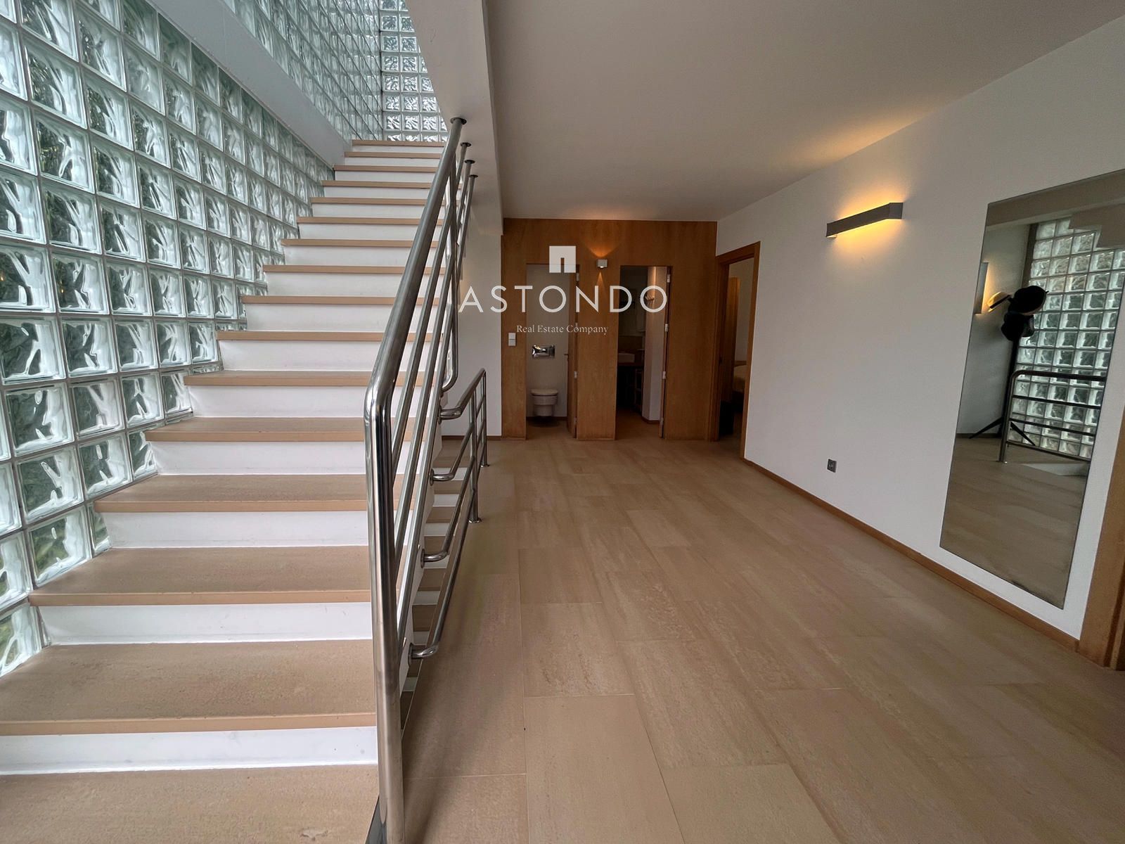 En Ajo, se vende chalet independiente con 4 habitaciones 4 baños, con vistas al mar - Foto 18