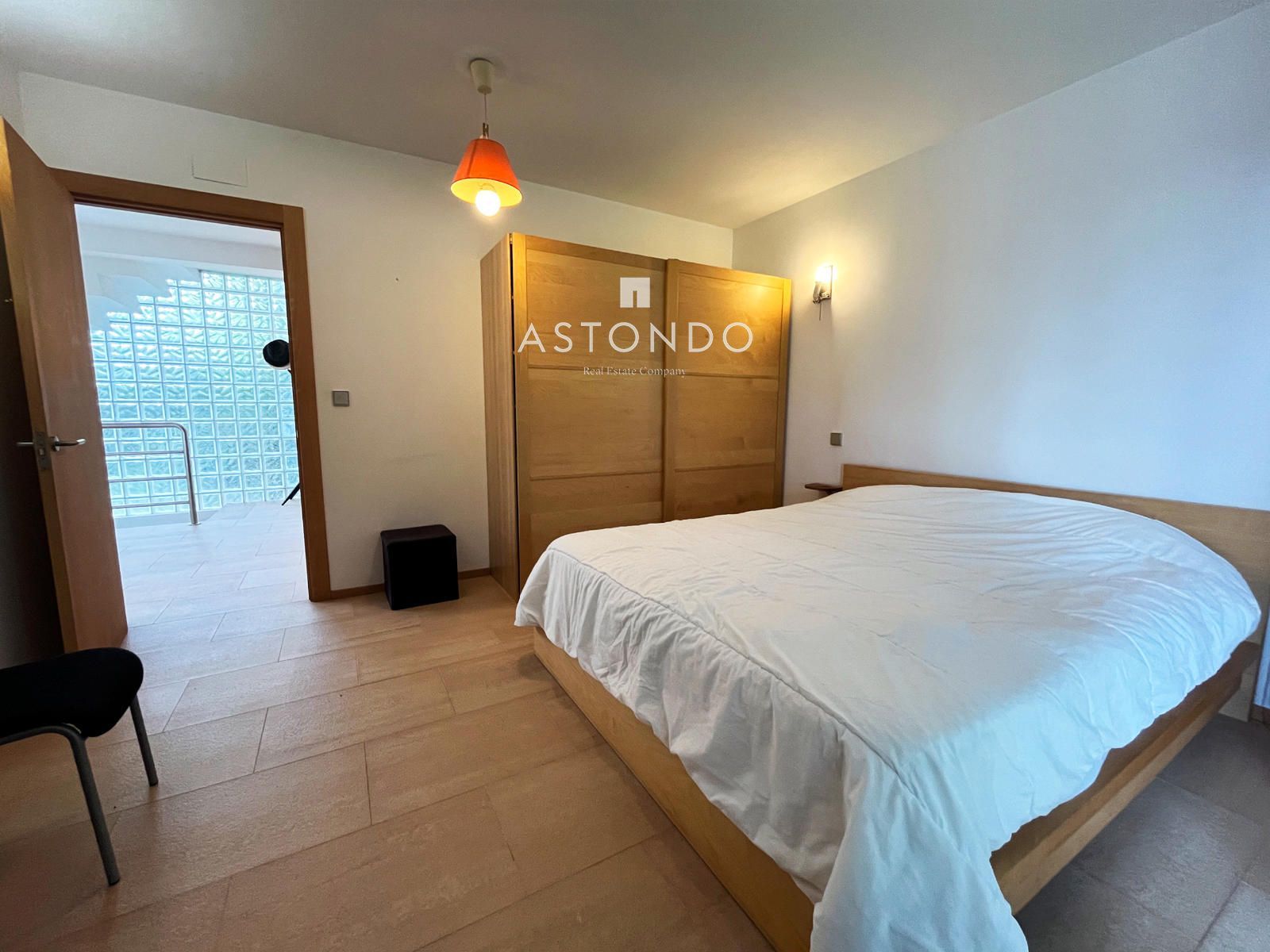 En Ajo, se vende chalet independiente con 4 habitaciones 4 baños, con vistas al mar - Foto 22