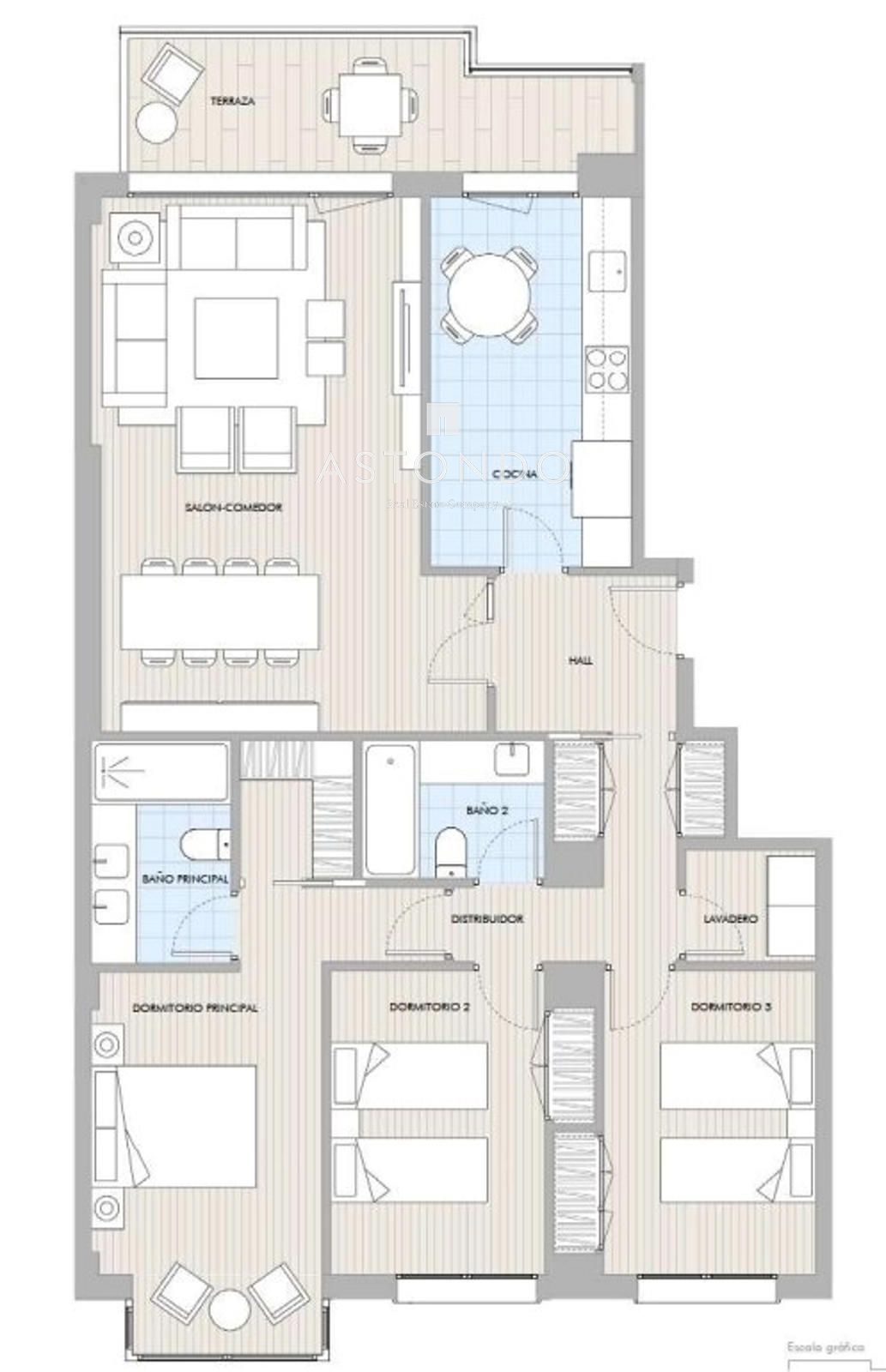 plano