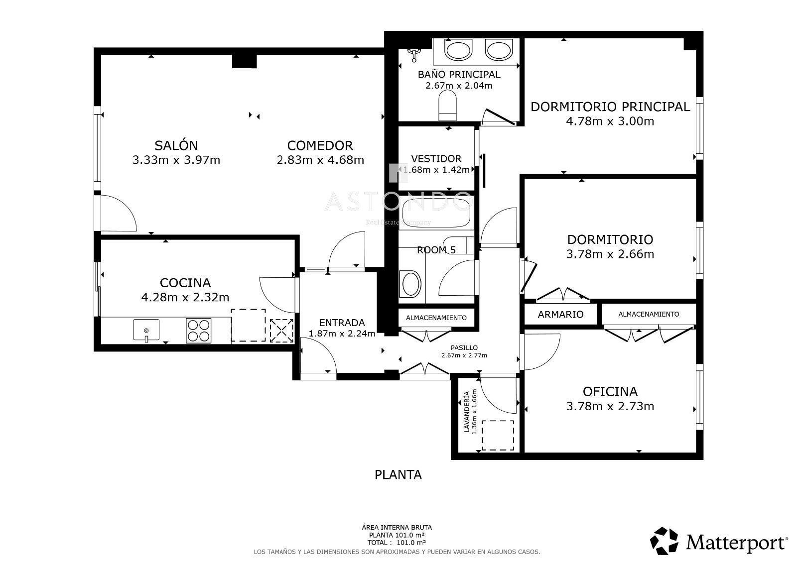 Plano