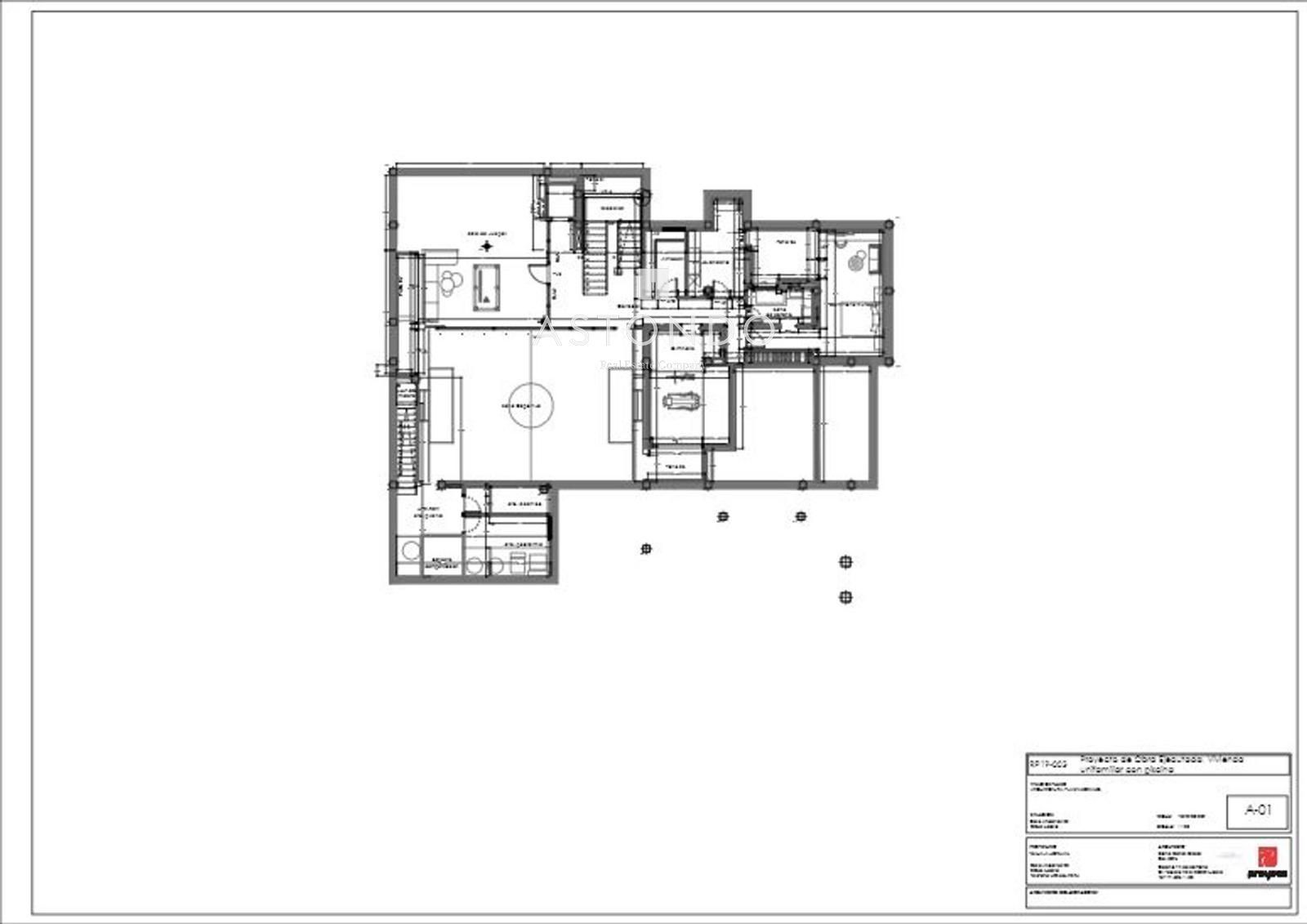 plano