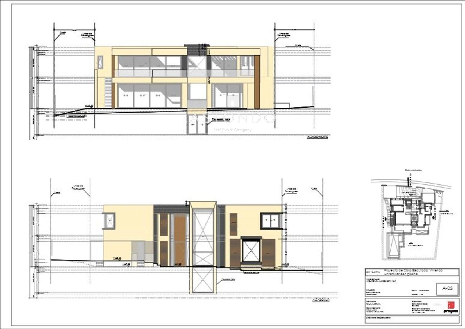plano