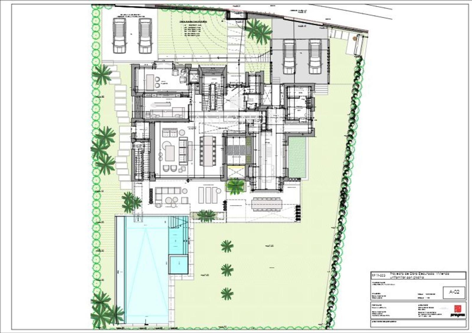 plano