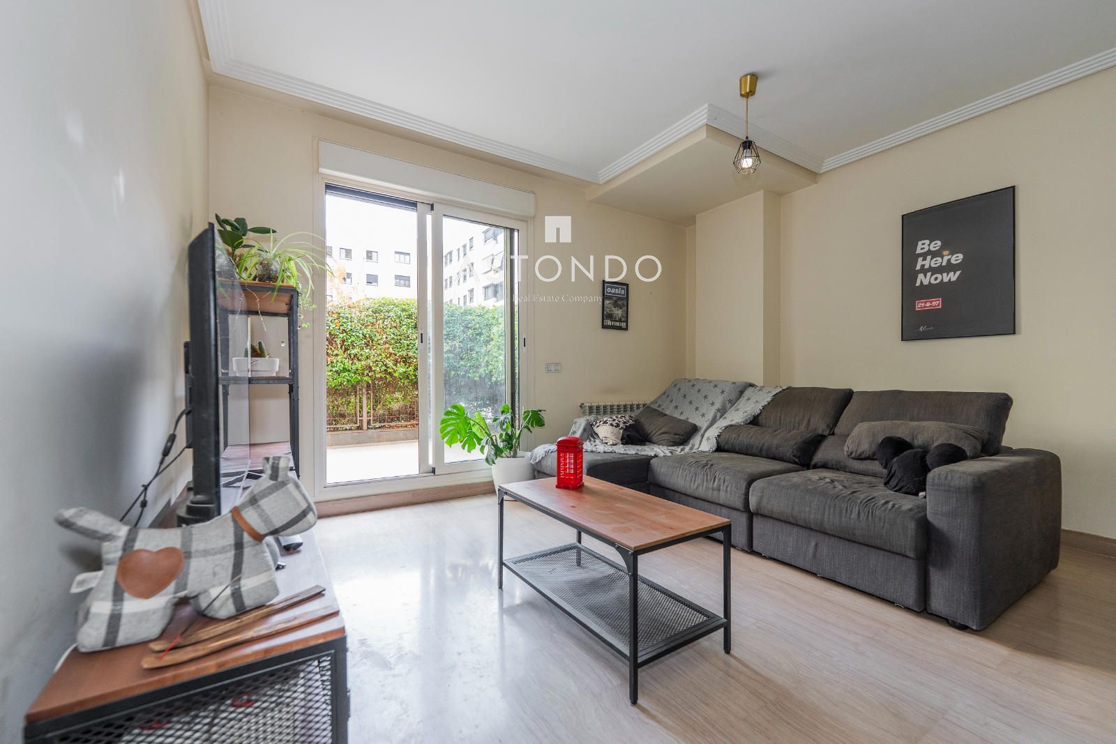 Flat for rent Alcobendas, Madrid. Ref: 5022. ASTONDO REAL ESTATE