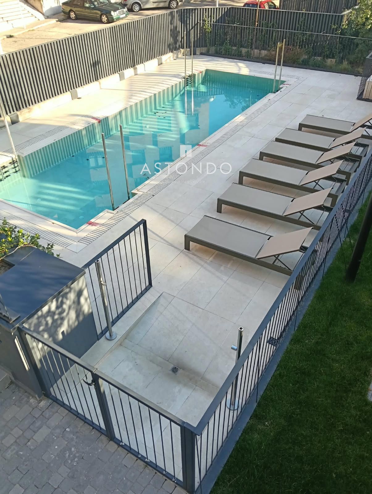 Penthouse for sale in Madrid (CIUDAD LINEAL) - Foto 20