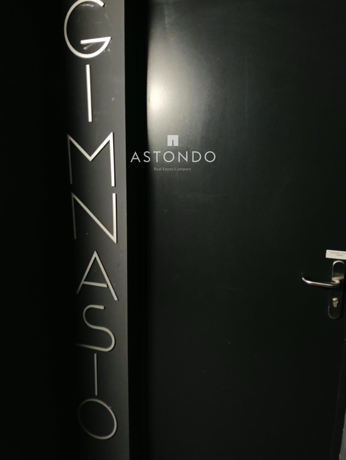 Flat for sale in Madrid (CIUDAD LINEAL) - Foto 43