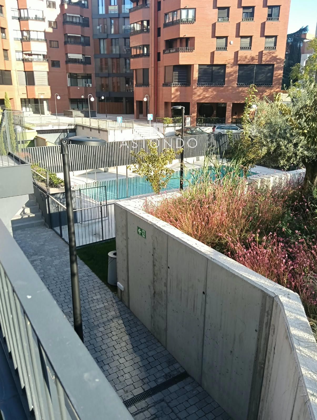 Flat for sale in Madrid (CIUDAD LINEAL) - Foto 51