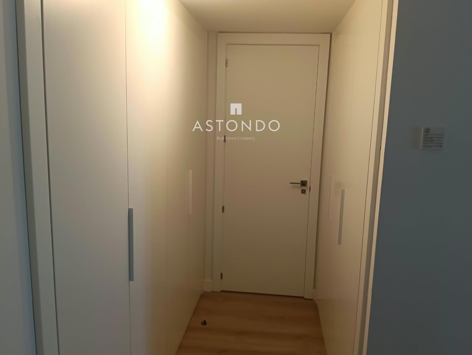 Flat for sale in Madrid (CIUDAD LINEAL) - Foto 19