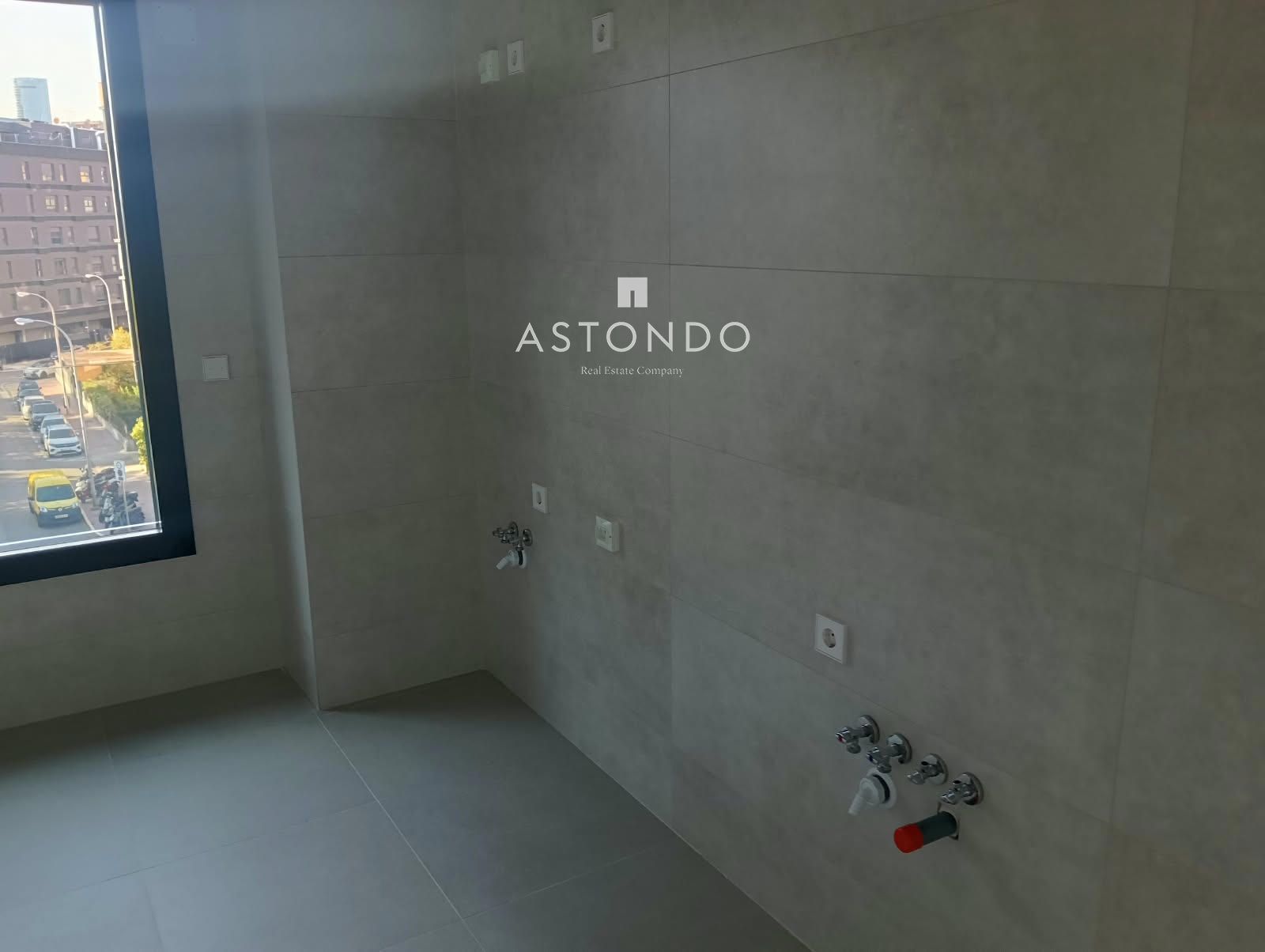 Flat for sale in Madrid (CIUDAD LINEAL) - Foto 22