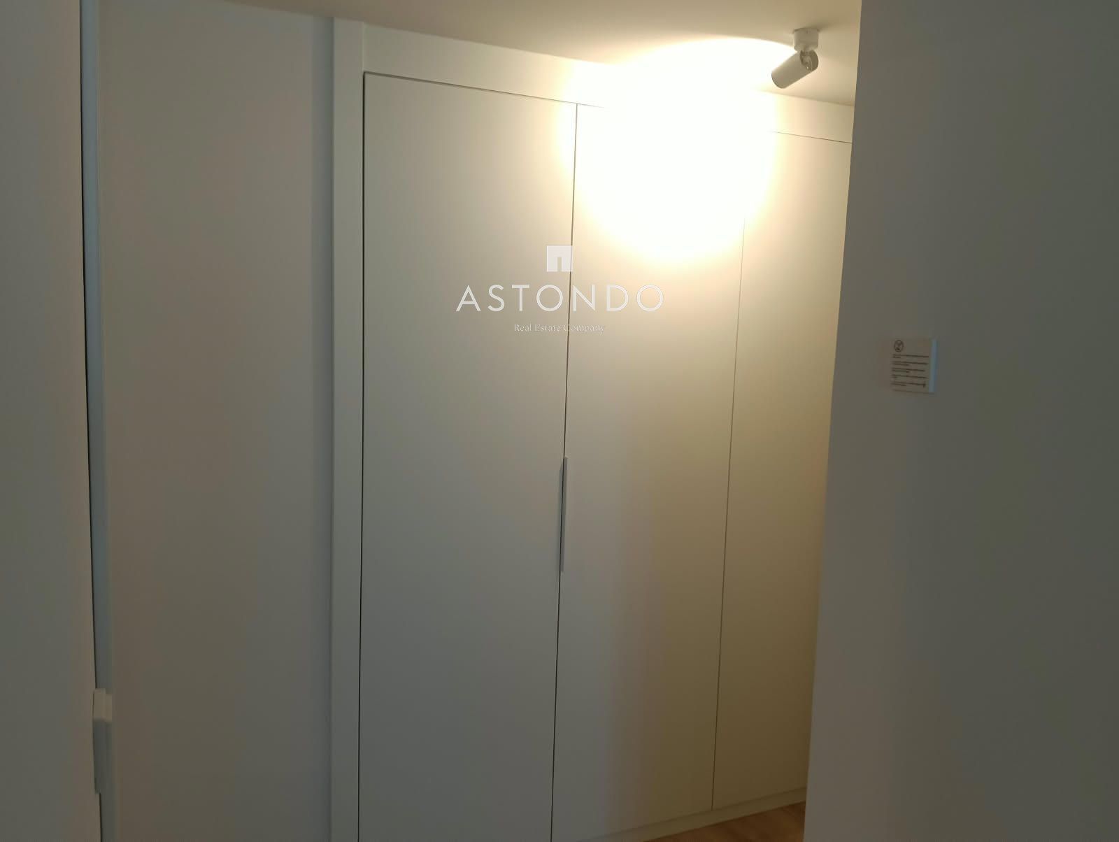 Flat for sale in Madrid (CIUDAD LINEAL) - Foto 24