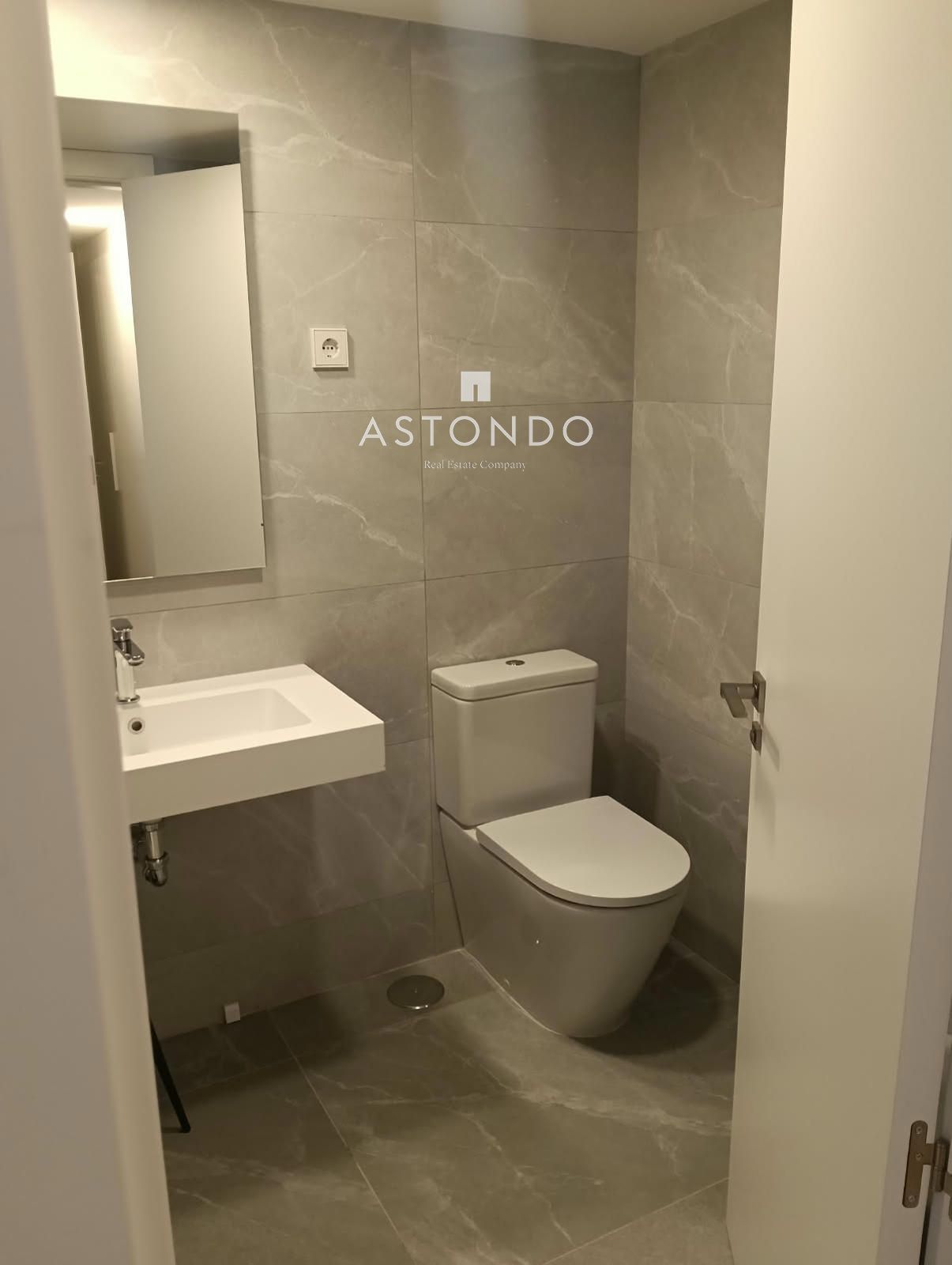 Flat for sale in Madrid (CIUDAD LINEAL) - Foto 20