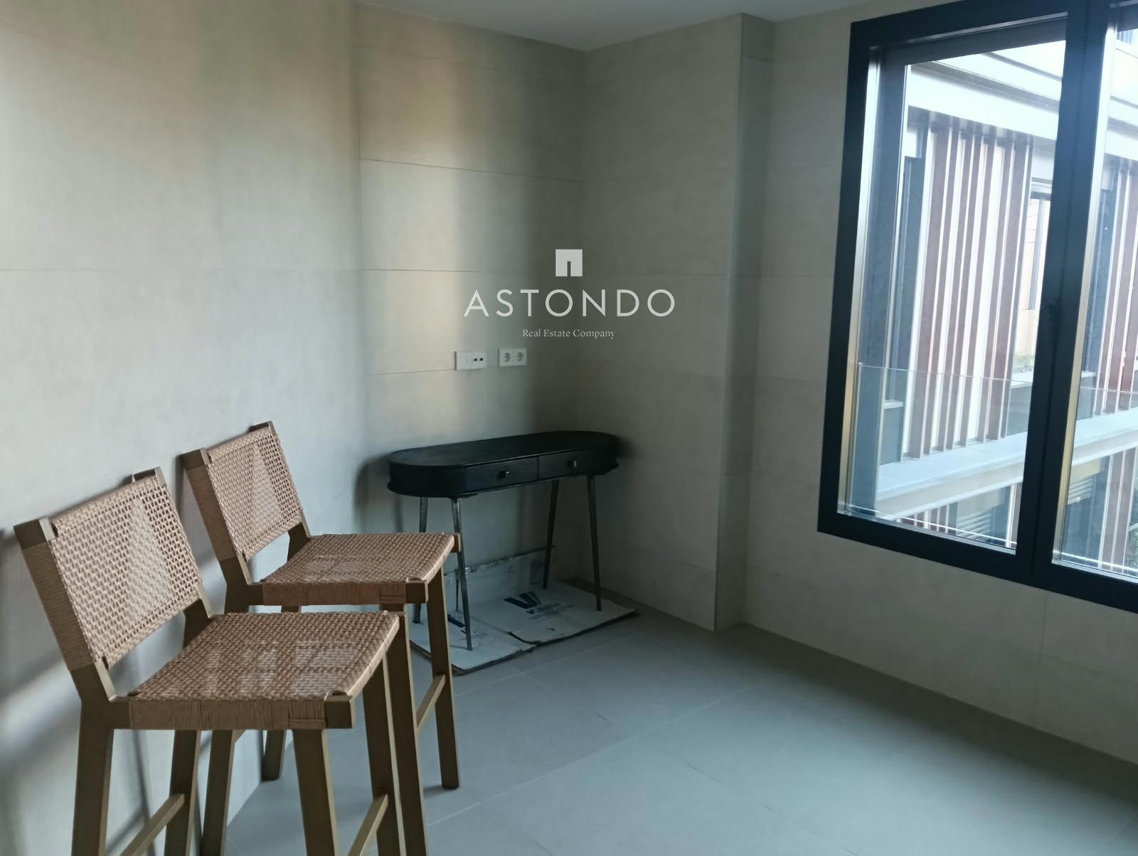 Flat for sale in Madrid (CIUDAD LINEAL) - Foto 23