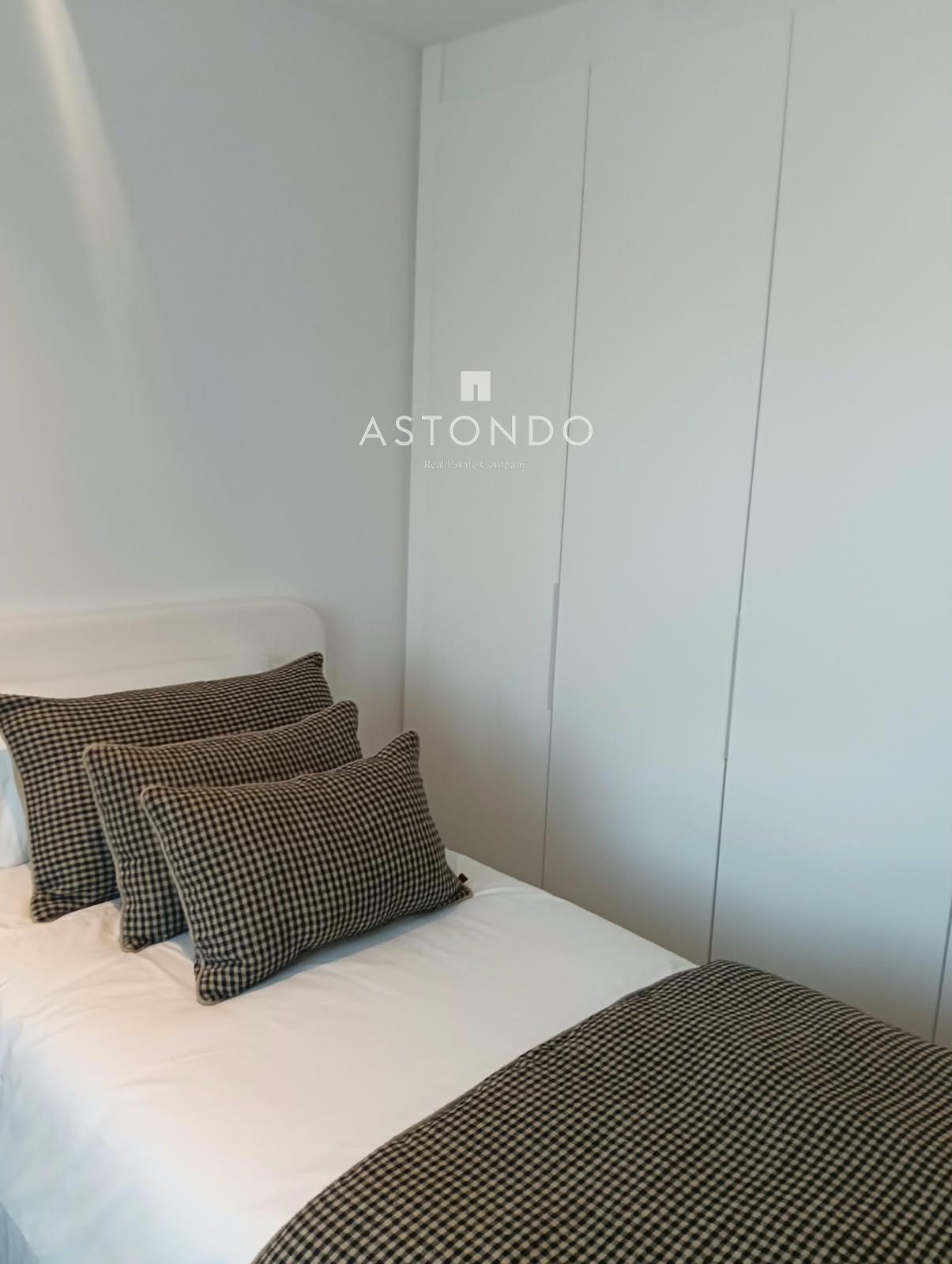 Flat for sale in Madrid (CIUDAD LINEAL) - Foto 27