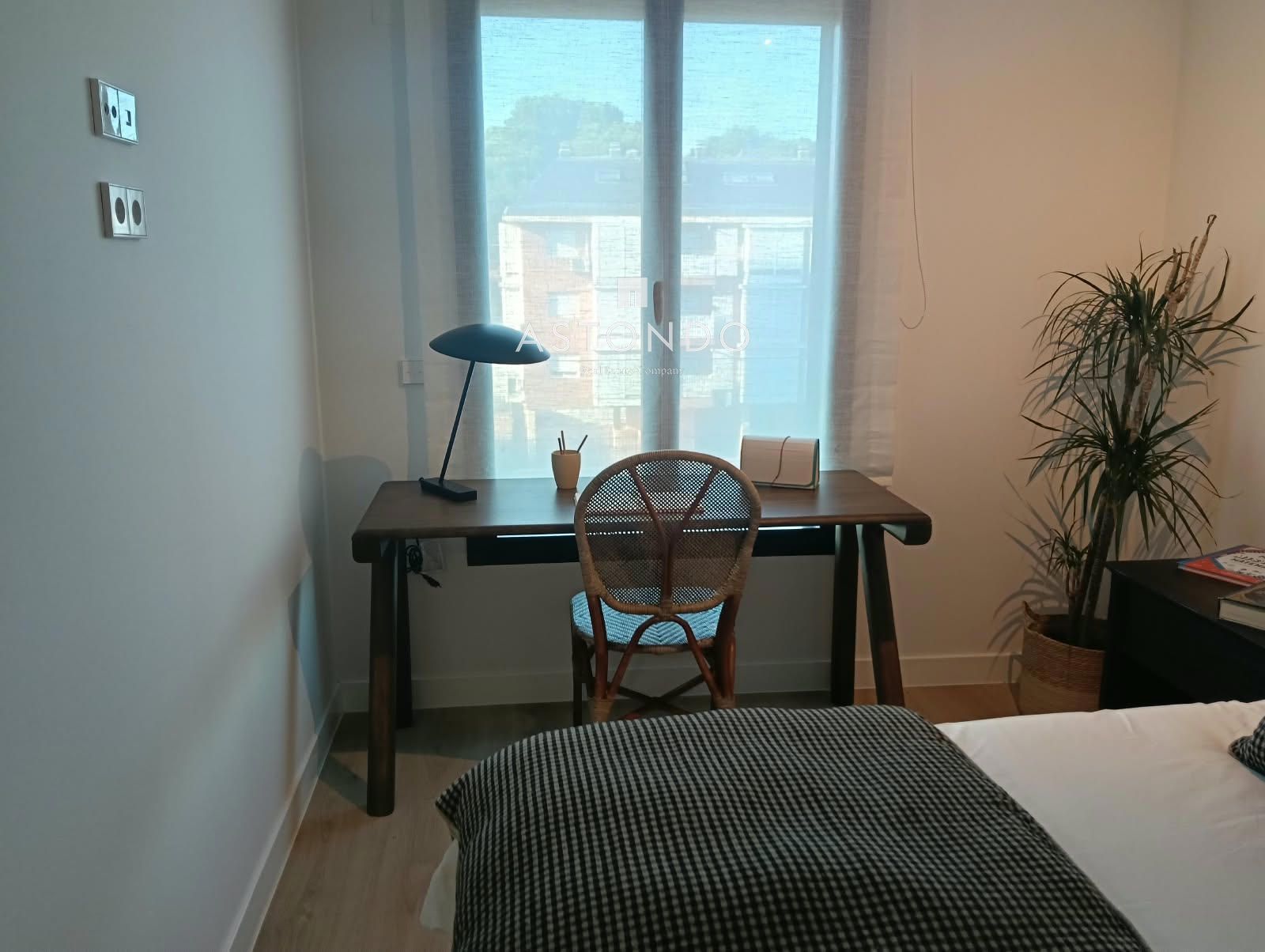 Flat for sale in Madrid (CIUDAD LINEAL) - Foto 28