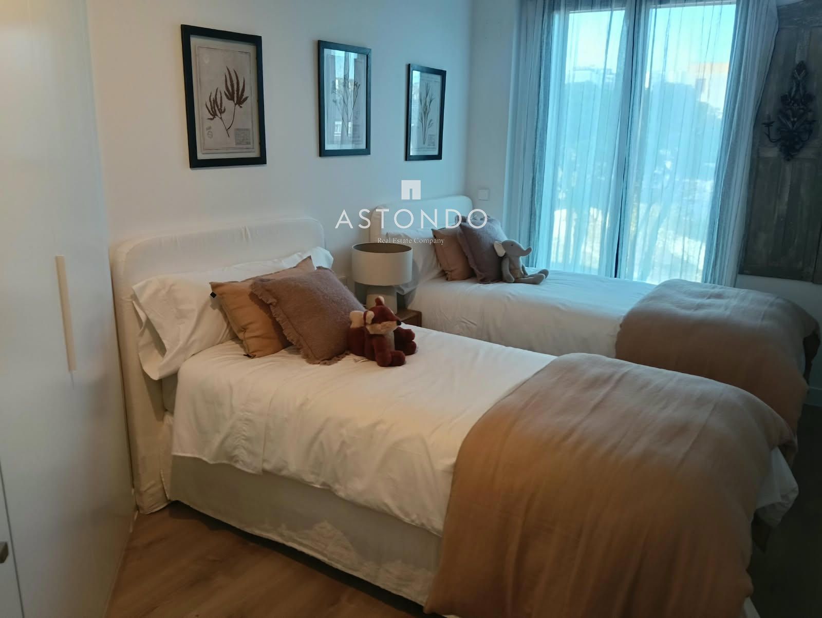 Flat for sale in Madrid (CIUDAD LINEAL) - Foto 34