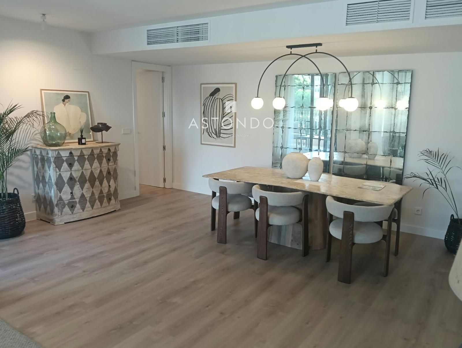 Flat for sale in Madrid (CIUDAD LINEAL) - Foto 13
