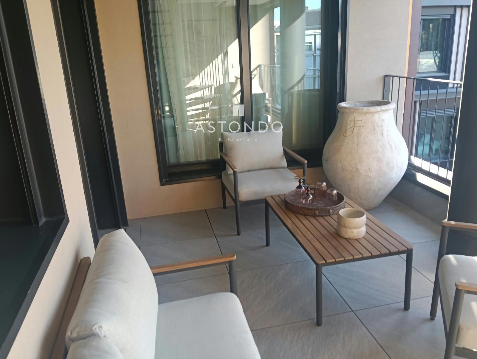 Flat for sale in Madrid (CIUDAD LINEAL) - Foto 38