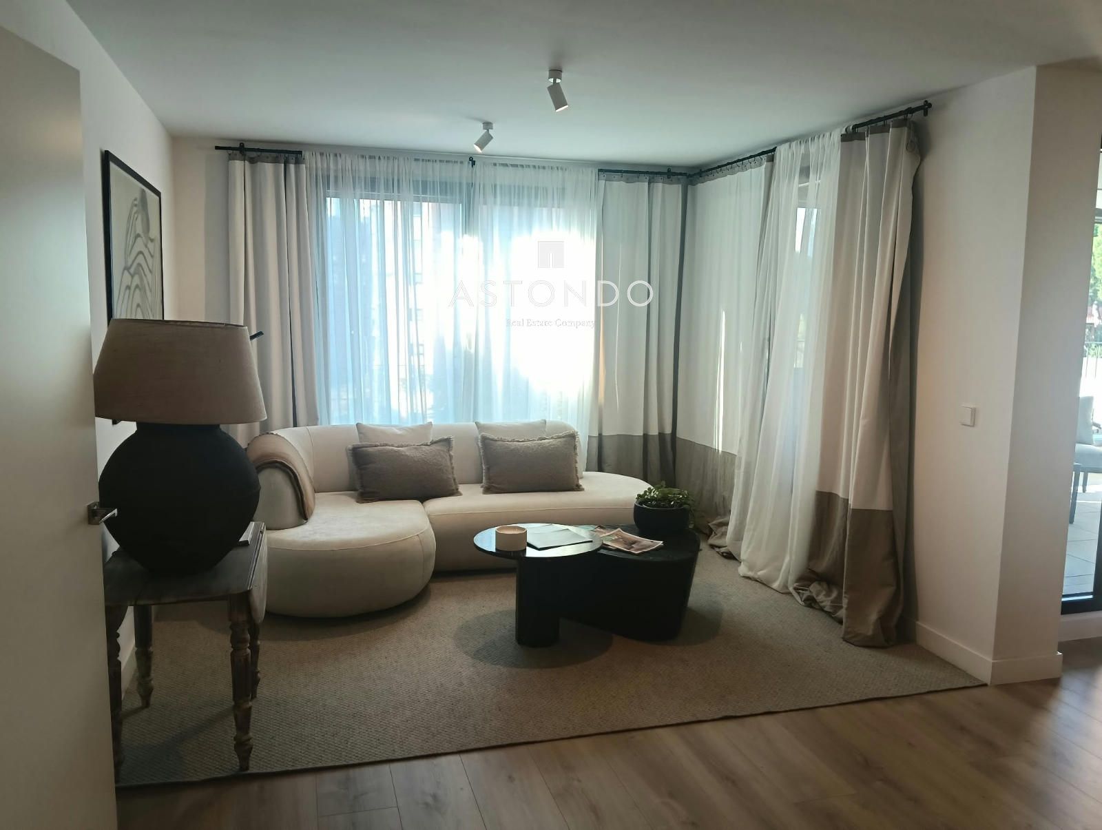 Flat for sale in Madrid (CIUDAD LINEAL) - Foto 14