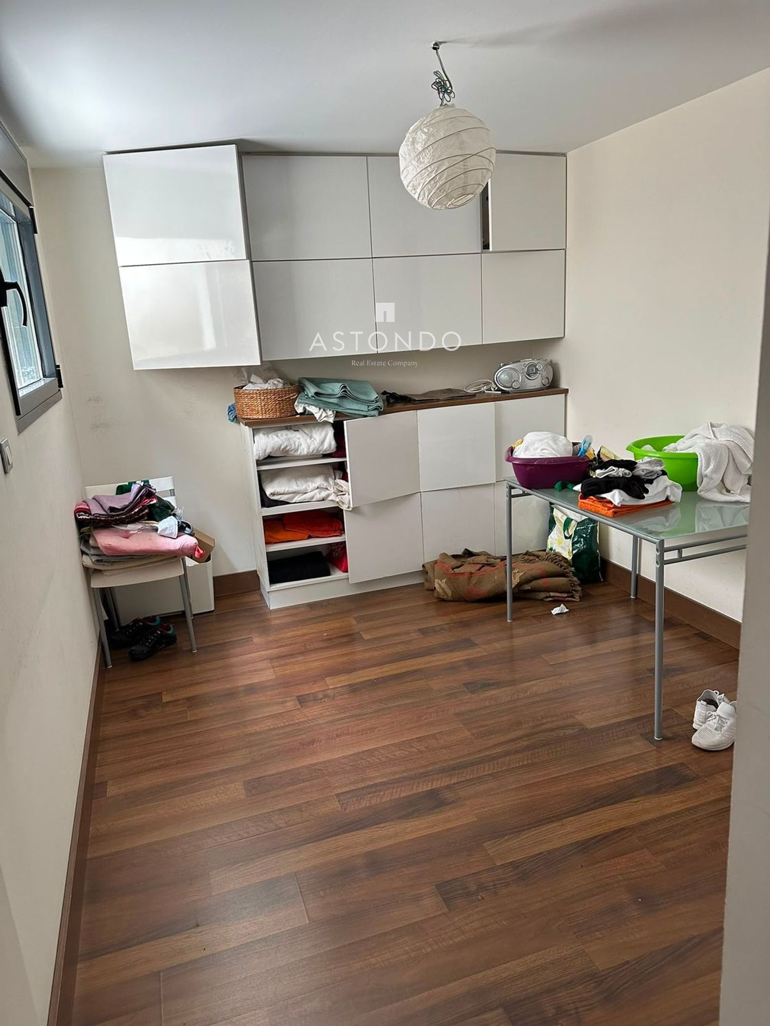 En Boadilla del Monte, se vende chalet adosado con 5 habitaciones y 5 baños - Foto 24