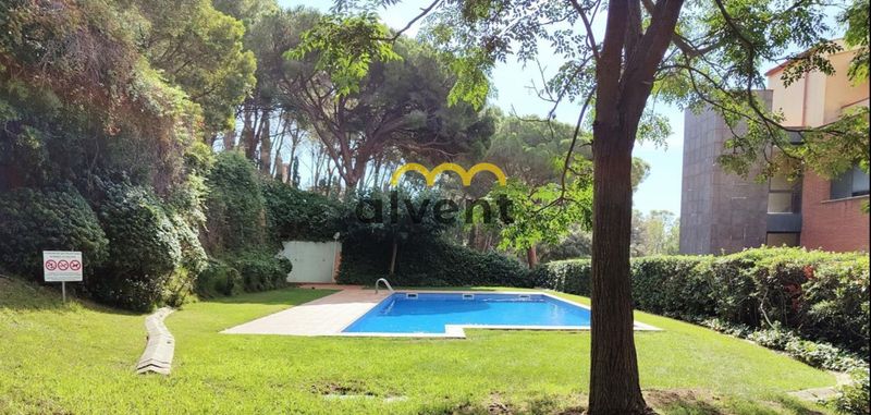 Appartement en vente Sant Antoni De Calonge, Girona. Ref: 1033. ALVENT IMMO