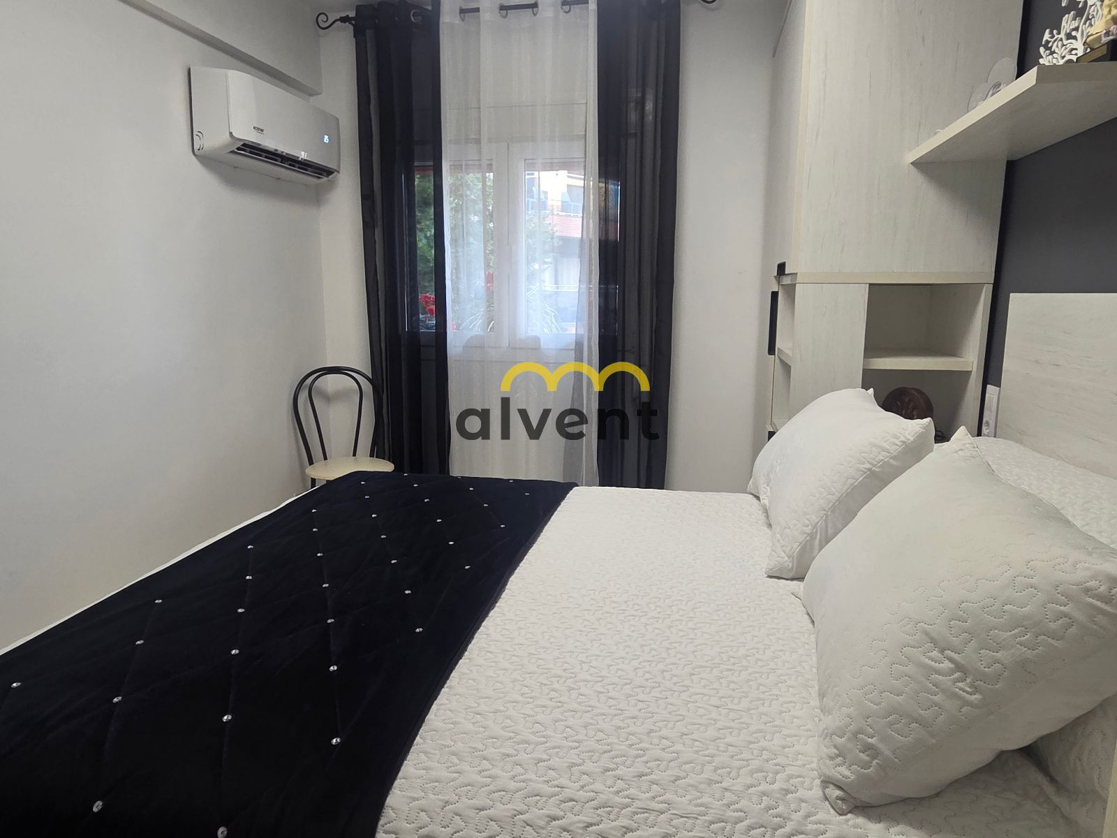 APARTAMENTO REFORMADO CON GRAN TERRAZA A 350 M DE LA PLAYA EN LLORET DE MAR - Foto 15
