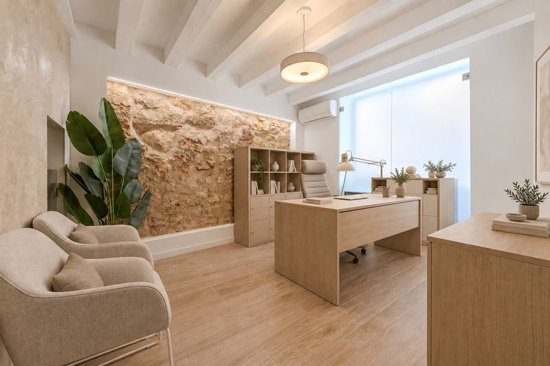 Casa en venta Tarragona. Ref: 1019. Marc Cornago Experts Immobiliaris