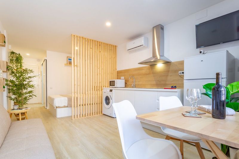 Piso en venta Vila-Seca, Tarragona. Ref: 1079. Marc Cornago Experts Immobiliaris