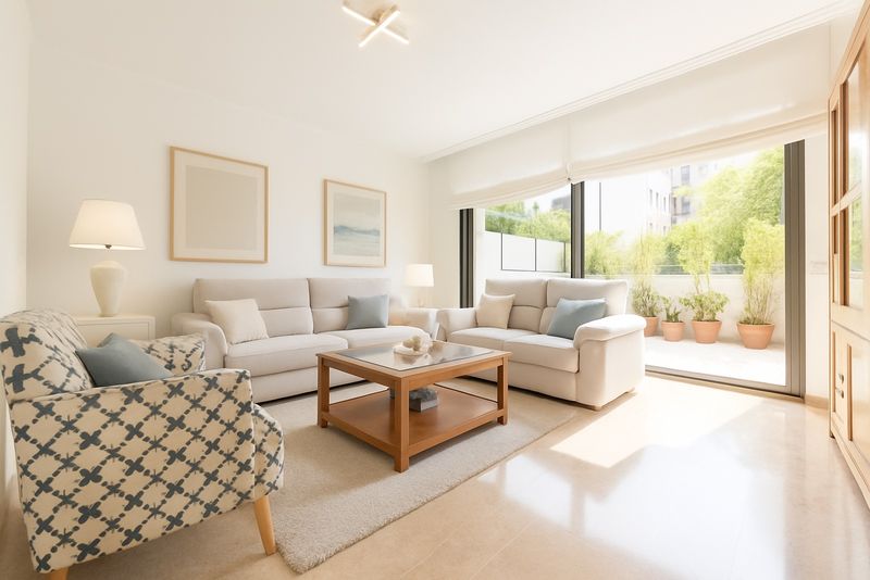 Dúplex en venta Tarragona. Ref: 1100. Marc Cornago Experts Immobiliaris