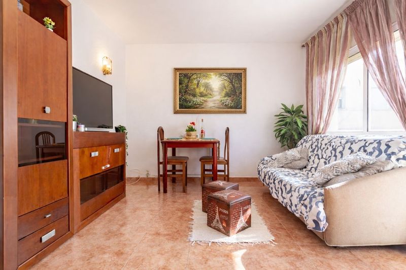 Piso en venta Calafell, Tarragona. Ref: 1234. Marc Cornago Experts Immobiliaris
