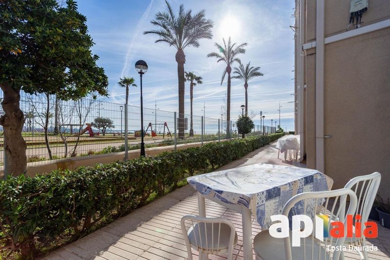 Piso en venta Vila-Seca, Tarragona. Ref: 1401. Marc Cornago Experts Immobiliaris