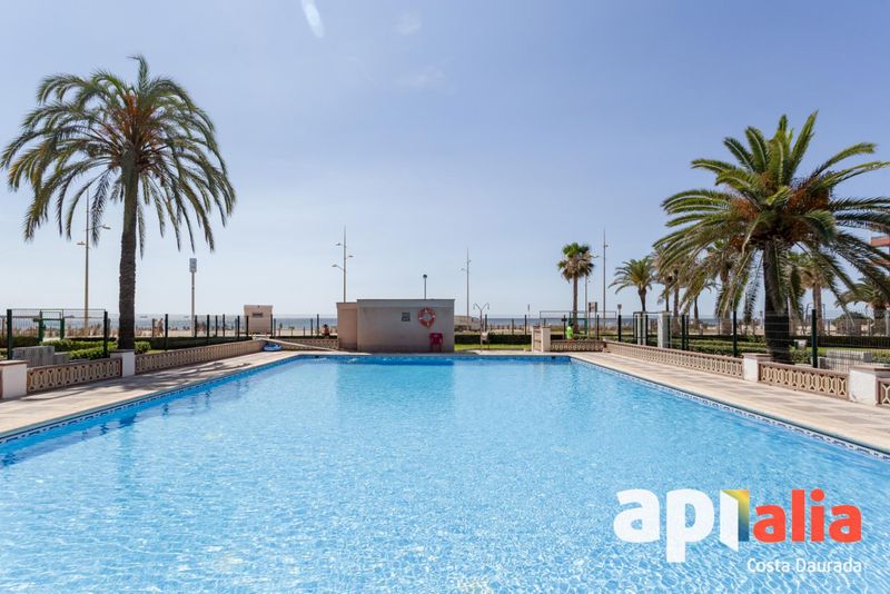 Pis en venda La Pineda, Tarragona. Ref: 1458. Marc Cornago Experts Immobiliaris