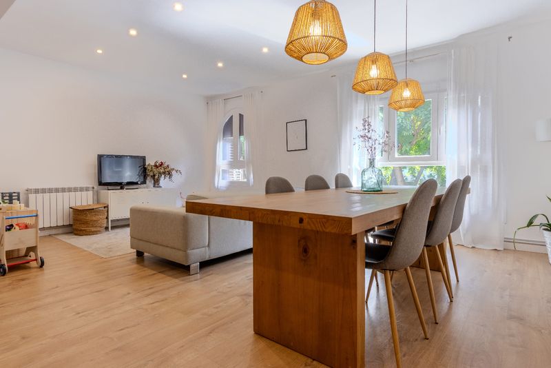 Piso en venta Tarragona. Ref: 1481. Marc Cornago Experts Immobiliaris