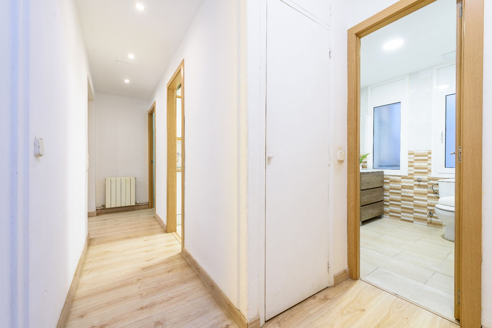 Una vivienda con dos futuros en Tarragona ✨ - Foto 7