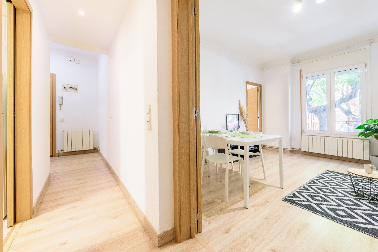 Una vivienda con dos futuros en Tarragona ✨ - Foto 6