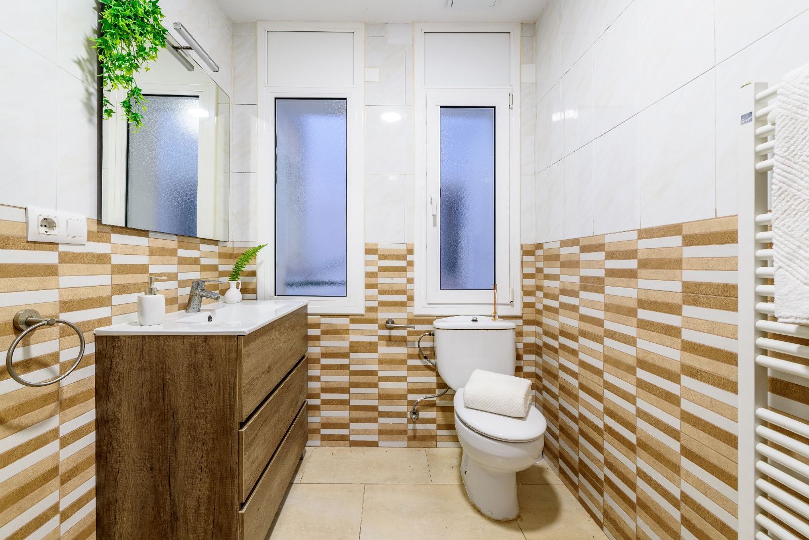 Una vivienda con dos futuros en Tarragona ✨ - Foto 21