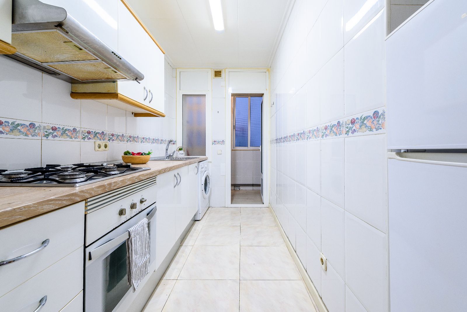 Una vivienda con dos futuros en Tarragona ✨ - Foto 23