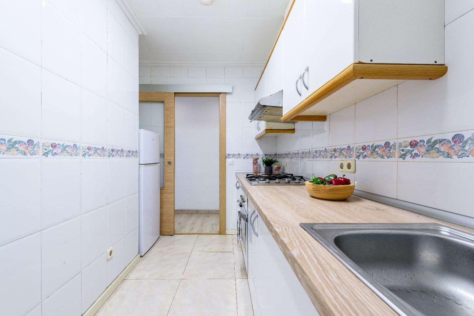 Una vivienda con dos futuros en Tarragona ✨ - Foto 24
