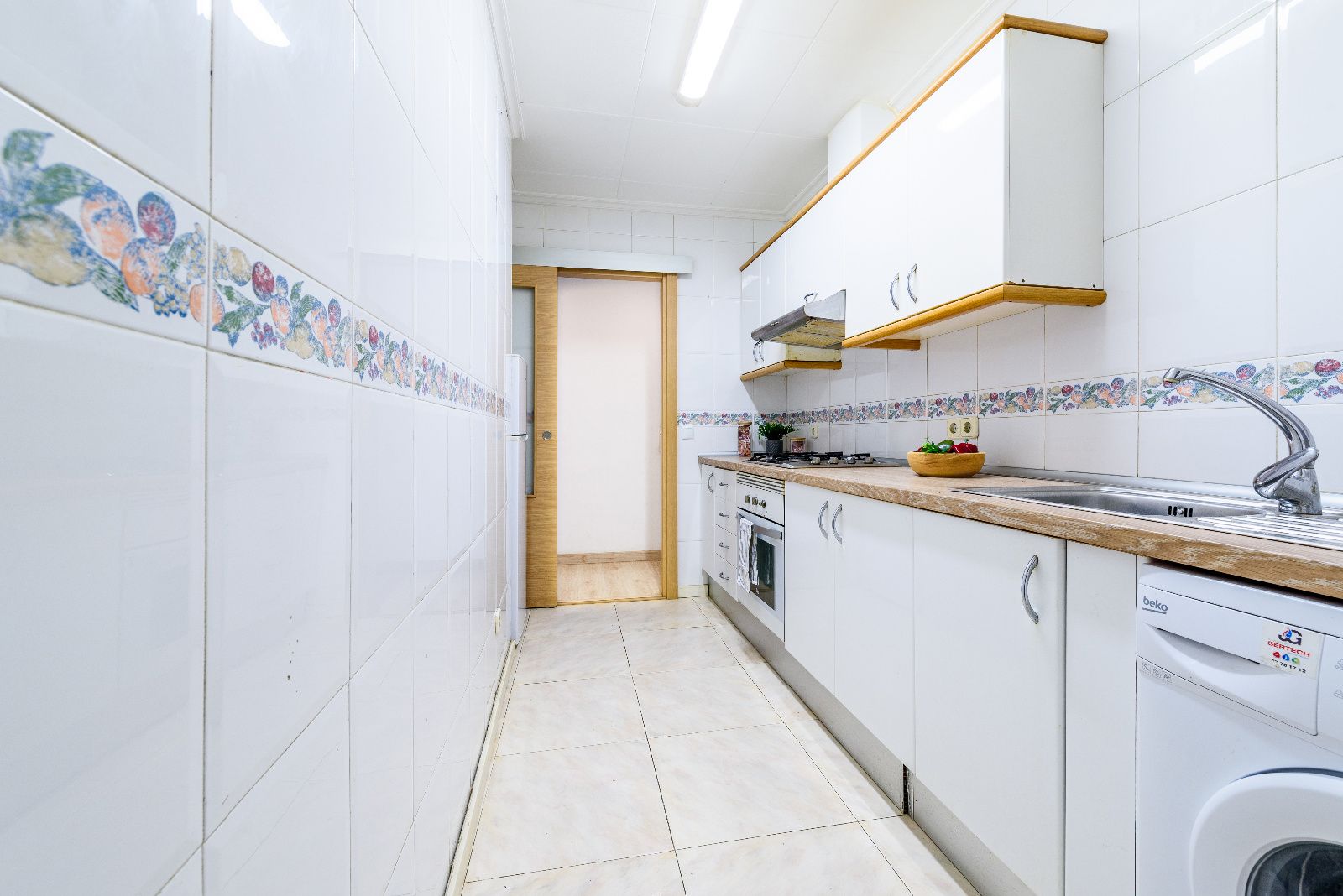 Una vivienda con dos futuros en Tarragona ✨ - Foto 25