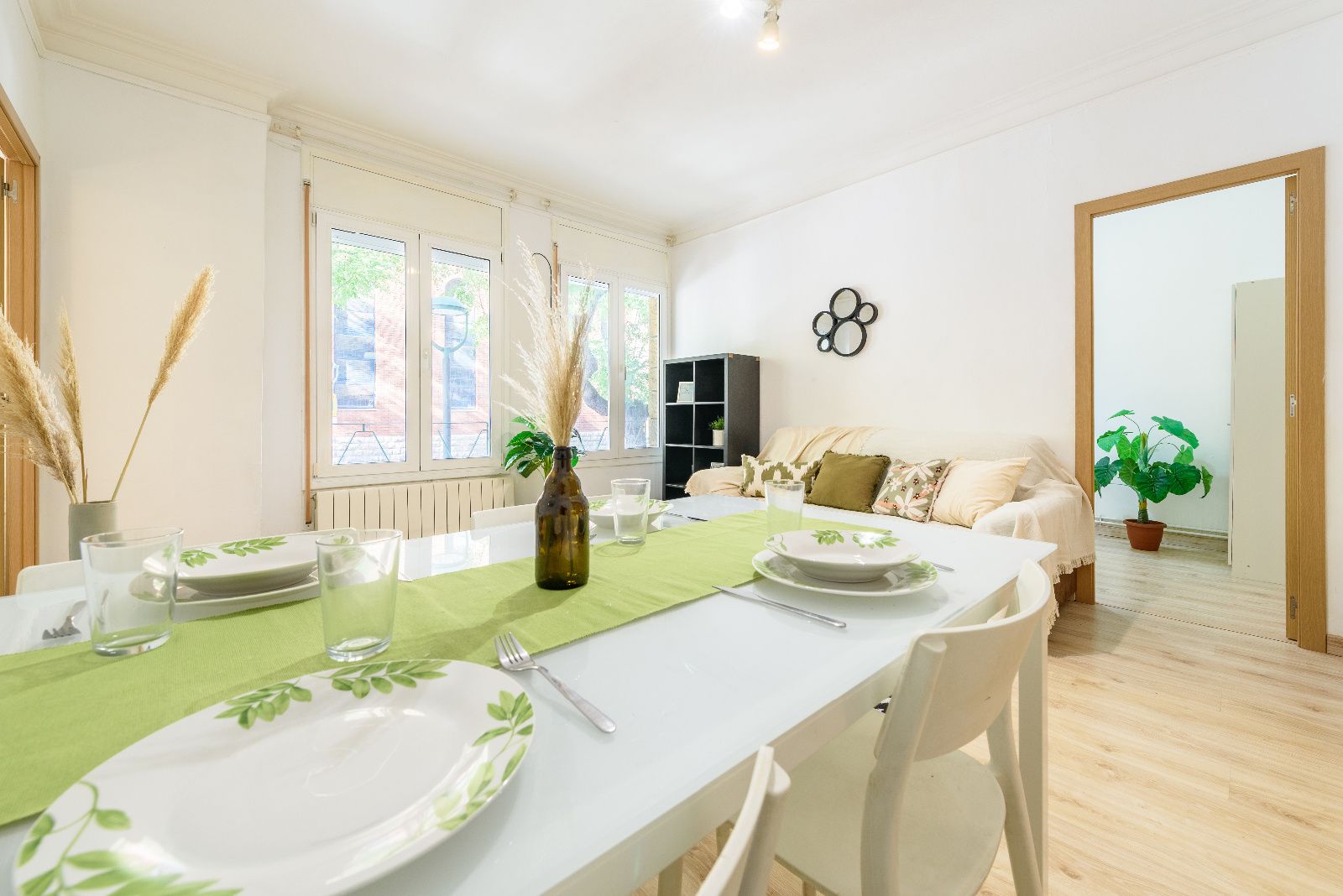 Una vivienda con dos futuros en Tarragona ✨ - Foto 2