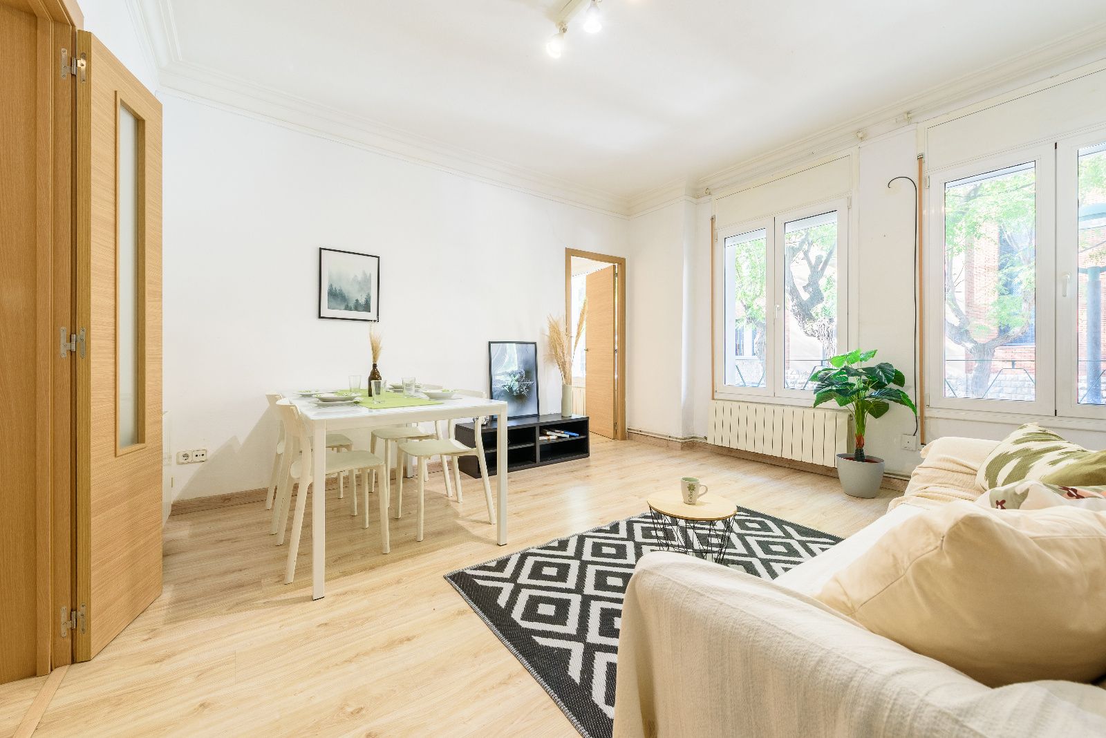 Una vivienda con dos futuros en Tarragona ✨ - Foto 3
