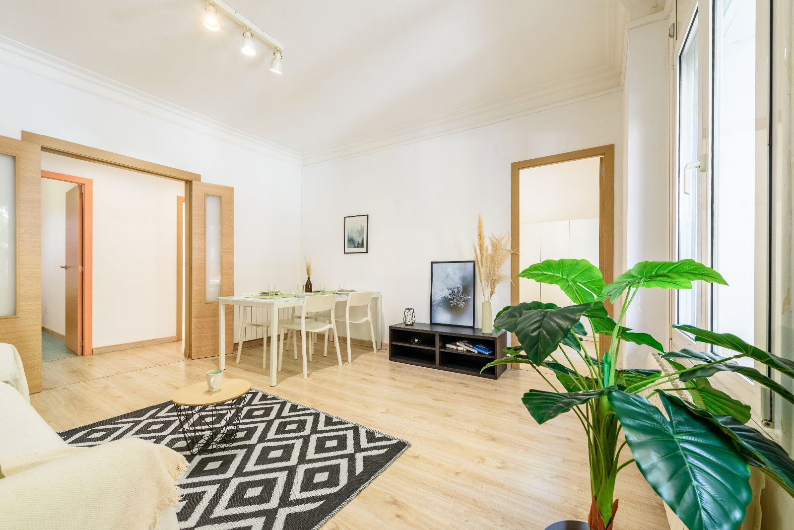 Una vivienda con dos futuros en Tarragona ✨ - Foto 4