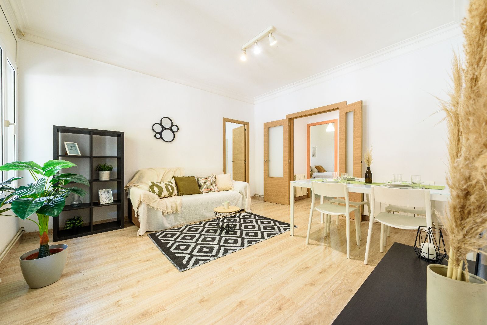 Una vivienda con dos futuros en Tarragona ✨ - Foto 5