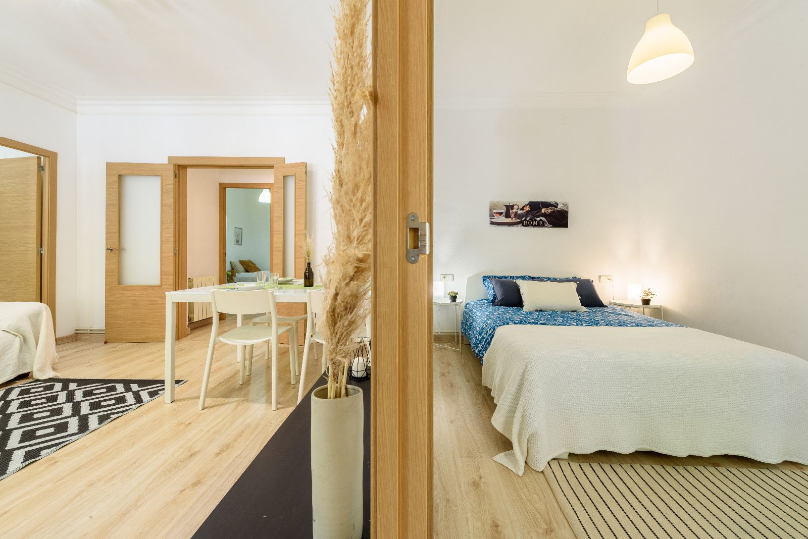 Una vivienda con dos futuros en Tarragona ✨ - Foto 8