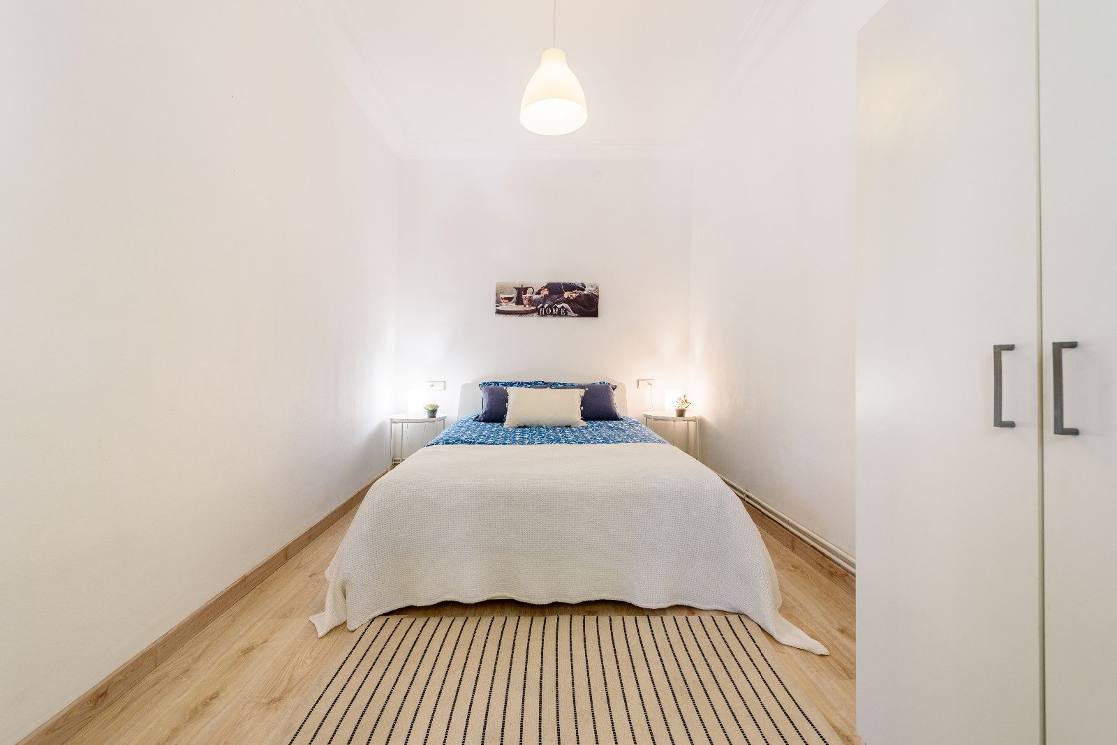 Una vivienda con dos futuros en Tarragona ✨ - Foto 9