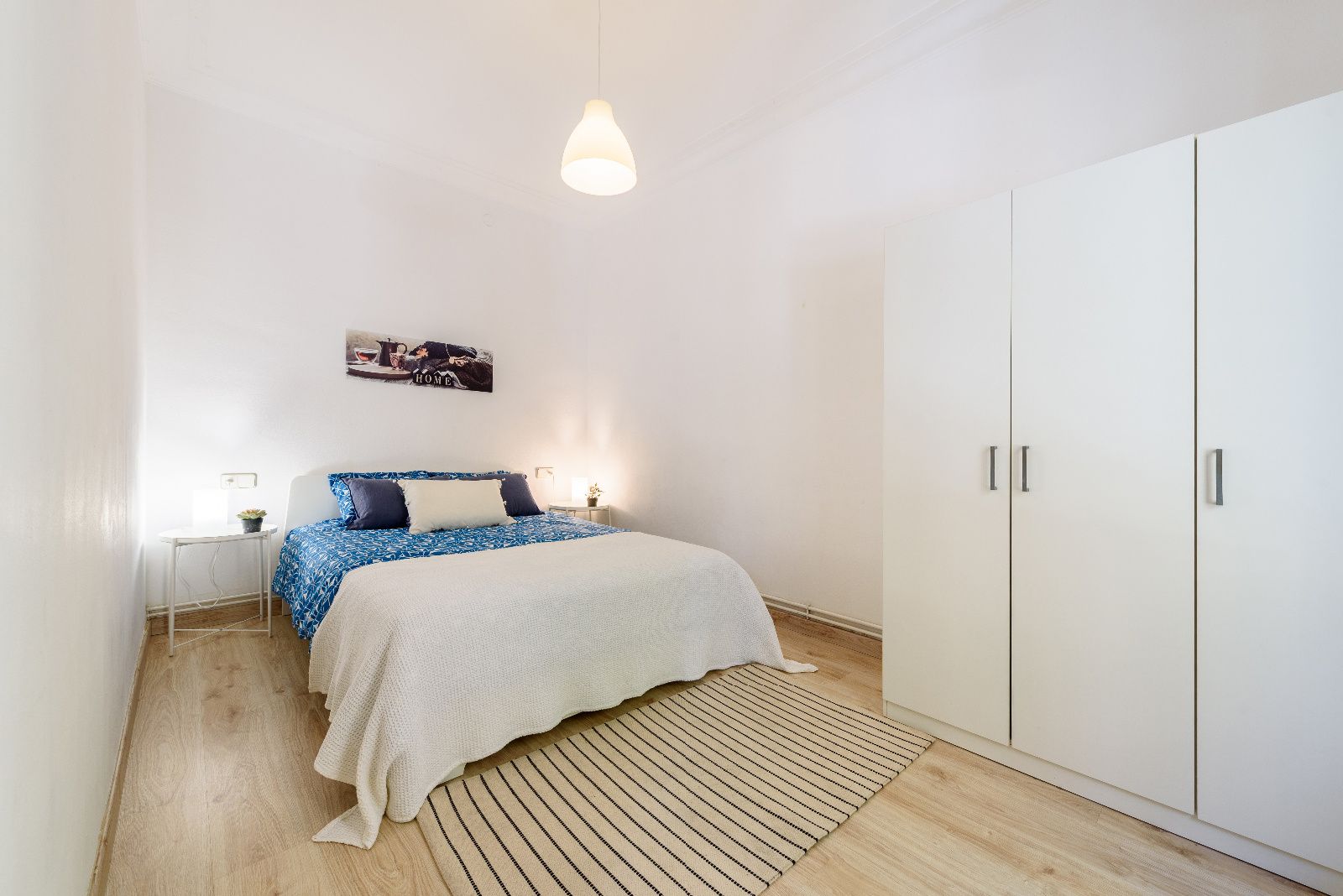 Una vivienda con dos futuros en Tarragona ✨ - Foto 10