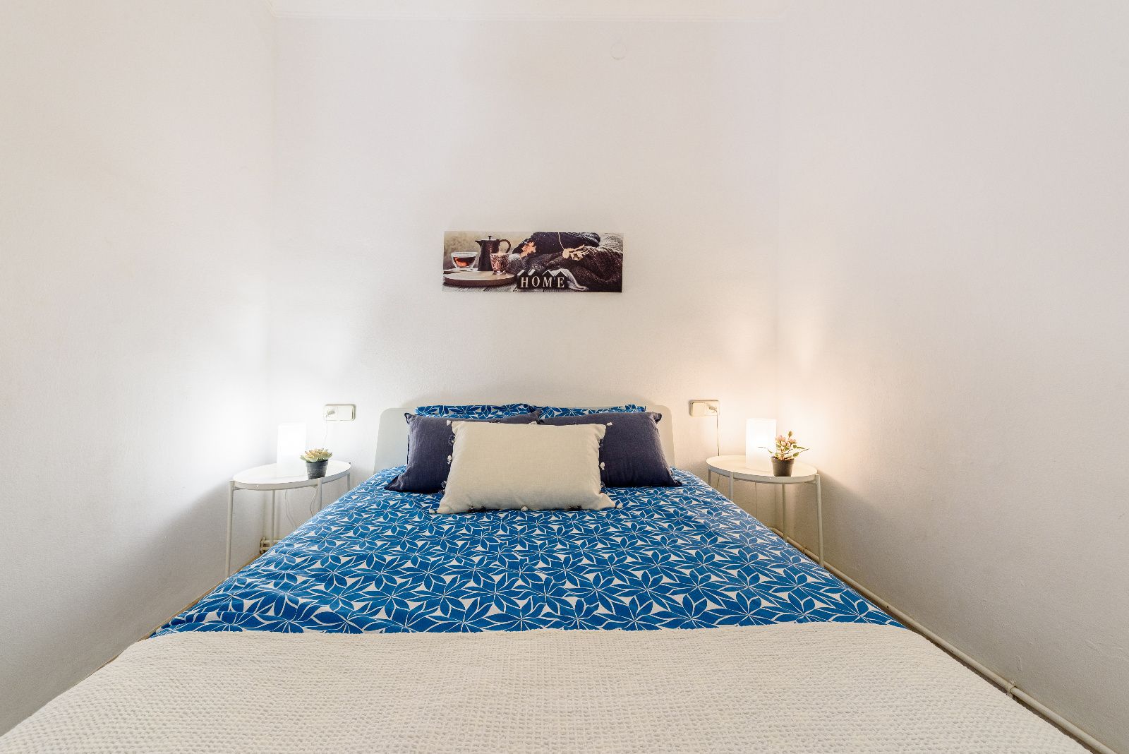 Una vivienda con dos futuros en Tarragona ✨ - Foto 11